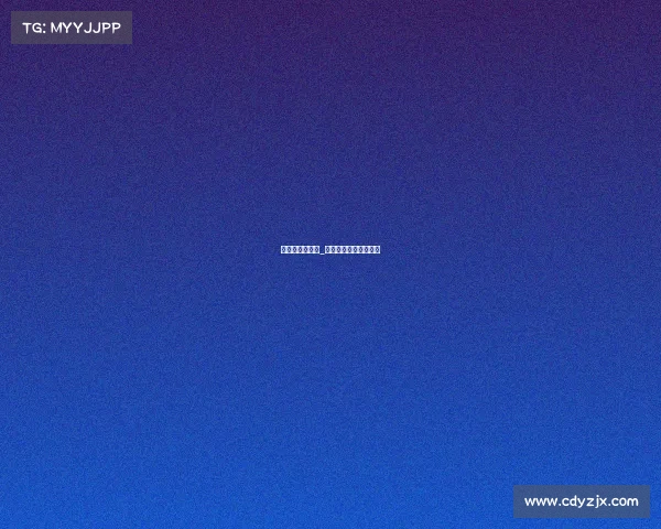 昆明电子竞技馆_昆明电子竞技馆有哪些