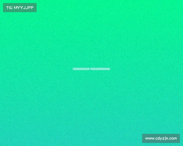 杨洋的电子竞技比赛视频 杨洋的电子竞技比赛视频回放