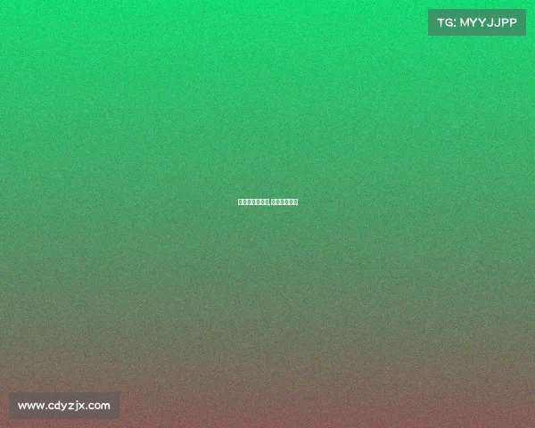 小孩要电子竞技,小孩电竞资料