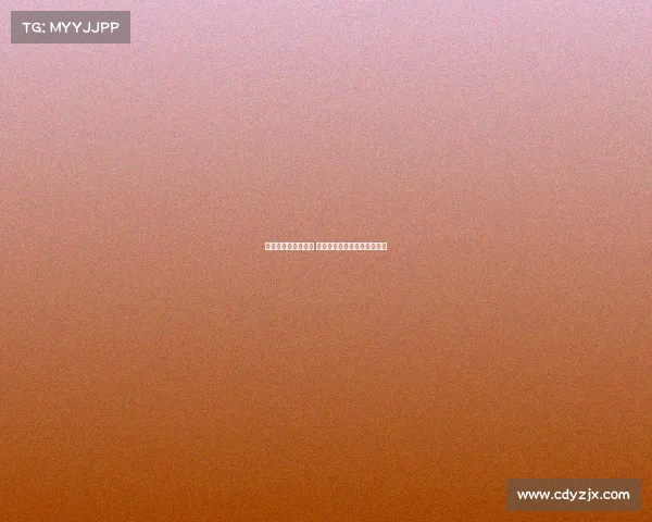 电子竞技陪练师考完 电子竞技陪练师没考过怎么办