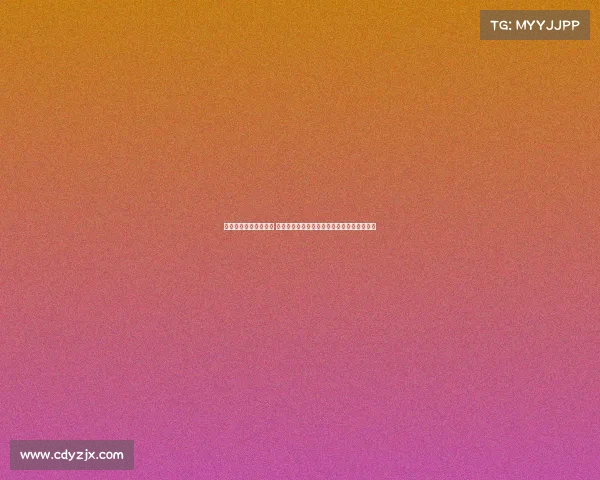 赤峰电子竞技排名第一 赤峰电竞排名杀疯了这个城市藏着多少黑马？